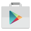 playstore-icon